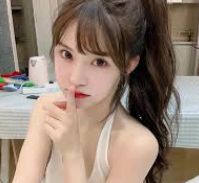精选归档组合页