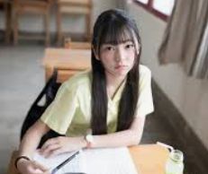产品页导航清爽